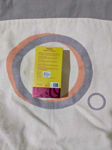 NY Bae Foundation Combo
