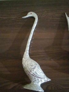 Home decor