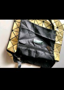Og Baobao Bag
