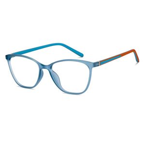 Lenskart Air Sky Blue