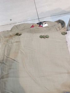 Kurta 10 Pcs Combo Offer Fixed Price