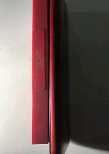 Redmi 8A Not working