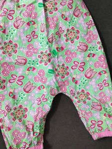 Girl Dress