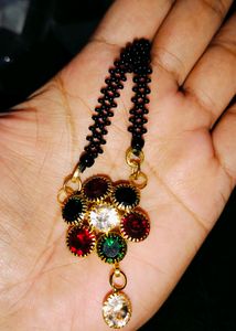 Mangalsutra Brand New ✔️