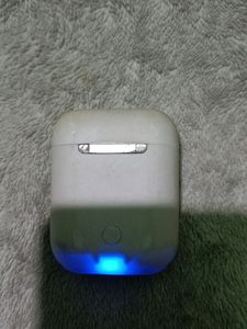 Earbuds Bluetooth