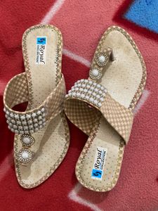 New Partywear Sandels