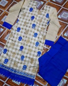 2 Piece Kurta Set 🩷