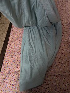 Patiala Salwar Suit