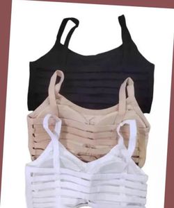 Combo Of 3 Bra Set