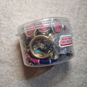 🎁Mystery Jewellery Box