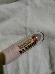Lipstick