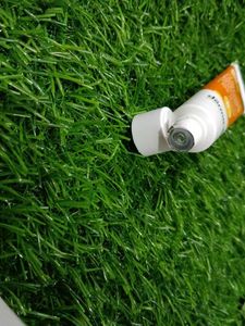The Derma Co Cleanser, Sunscreen, Dot&amp;Key NightGel