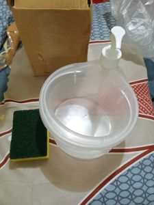 Home Useful