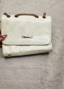 Chic Crossbody Bag