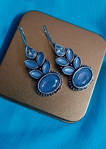 Imitation Jewellery