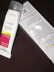 Re&#39;equil 0.1% Retinol Night Cream