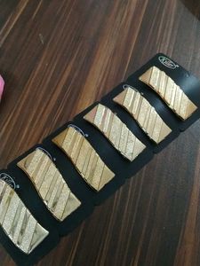 Hair Accessories
