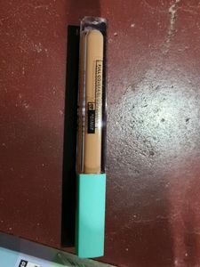 Sugar Pop Concealer