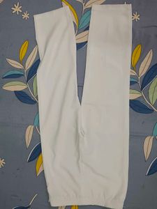 Pant