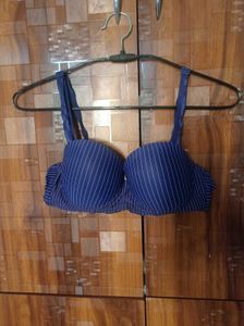 Combo Of  4 Trendy Bras