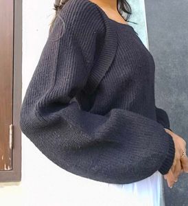 Combo Winter Trendy Pullovers