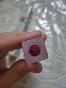 Otbt Lip Colour