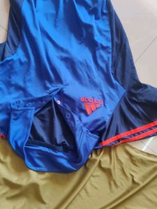 Assorted T-Shirts Bundle