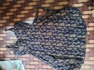 Beautiful One Piece Dress