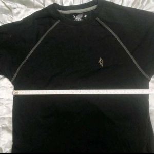 Jockey Top(Fixed Price)