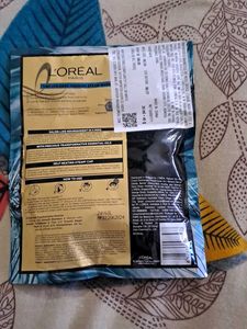 L&#39;OREAL Paris Extraordinary Oil Steam Mask