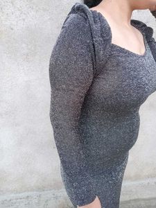 Grey Urbanic