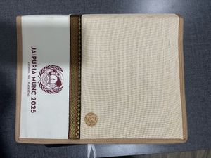 File Folder