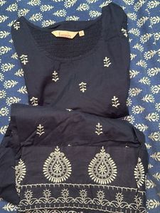 Fusion co-ord set