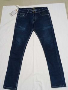 30* Jeans 👖
