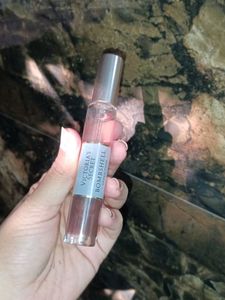Victoria Secret Bomshell Seduction EDP