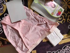 Fruit of the Loom Bikinis