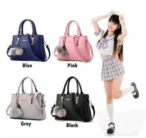 Handbags for girl
