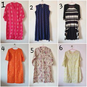 Pick Any For Just Rs. 799