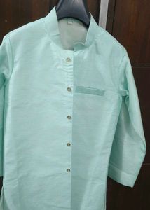 Boys Ethnic Wear Set size-28