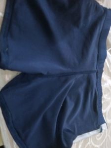 Swimming Costume For A Boy (Briefs)