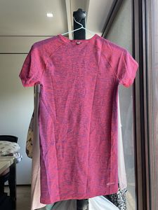 Nike Sports T-shirt