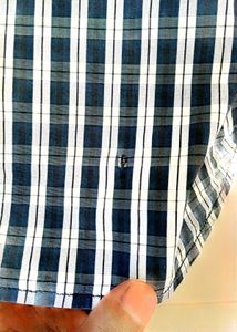 LEE COOPER-  Shirt For Men Imported From LONDON