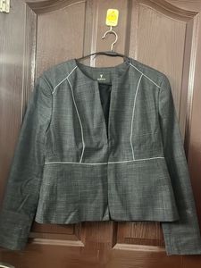 Women's Blazer