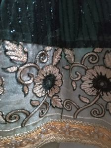 Agastya Silk Saree