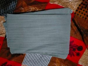 Vintage Flare Jeans