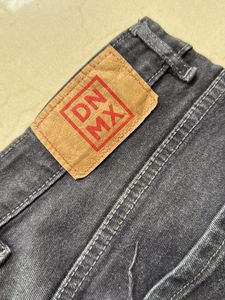 Skinny jeans for Men DNMX