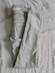 Women Denim Jeans 👖
