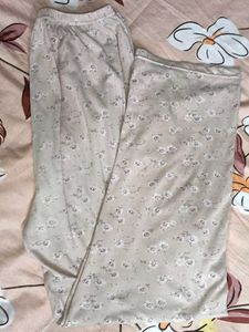 🌸Floral Print Leggings