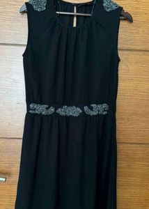 Black Dress - your Must-Have In You Wardrobe