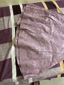 Cute Skirt